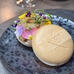 KEI Collection PARIS - 