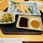 マルショウ - 