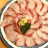 創作料理 花しば - 