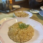 岐阜タンメン - 