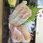 恵食堂 - 