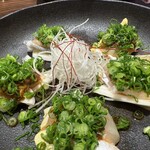 玄品 法善寺 総本店 ふぐ・うなぎ・かに料理 - 