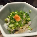 玄品 法善寺 総本店 ふぐ・うなぎ・かに料理 - 