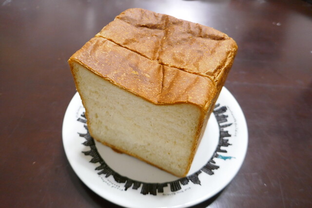 Heart Bread ANTIQUE イオンモール盛岡南店｜人気ベーカリーの魅力とおすすめメニュー