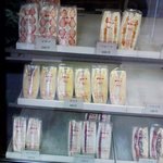 カリーナ - カリーナ　ショーケース