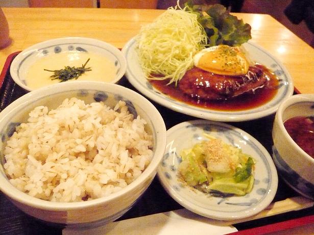 閉店 ザ キッチン The Kitchen 久屋大通 創作料理 食べログ