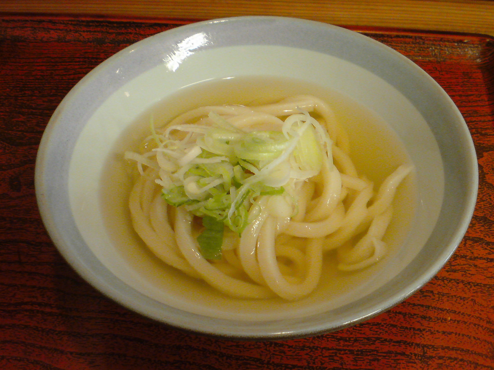 にゅん♪♪さんが投稿した本格手打 いわしや 西宮店（兵庫/西宮市その他）の口コミ詳細 [食べログ] 本格手打 いわしや 西宮店