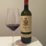 ノックス - 141216