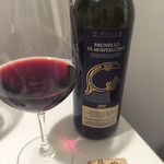 ノックス - 141216