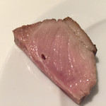 ノックス - 141216　カナダ産猪