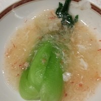筑紫樓 銀座店 - 