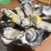 湘南バルはなたれ The Fish and Oysters