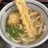 おにやんま 人形町店