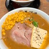 味噌ラーメン ゑびす 春日井西山店