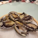 筑紫樓 恵比寿店  - 