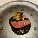 サンテミリオン - 