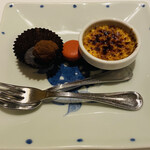 サンテミリオン - 