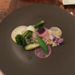 イレール人形町 - 