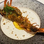 サンテミリオン - 