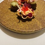 サンテミリオン - 