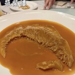 筑紫樓 恵比寿店  - 