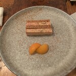 イレール人形町 - 