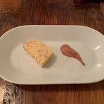 イレール人形町 - 