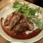 トスカーナ - 