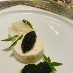 サンテミリオン - 