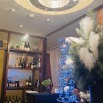 サンテミリオン - 