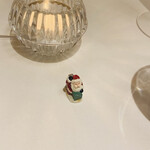 サンテミリオン - 