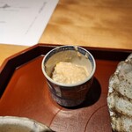 馳走 啐啄一十  - 