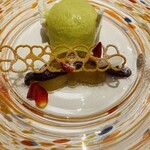 サンテミリオン - 