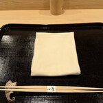 津の守坂 小柴 - 