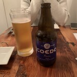 イレール人形町 - 