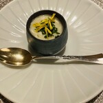 サンテミリオン - 