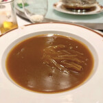 筑紫樓 恵比寿店  - 