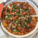 シェーキーズ - 