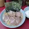 ラーメンショップ 牛久結束店