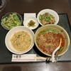 蘭亭 谷九本店