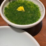 もつ鍋 六花舎 - 