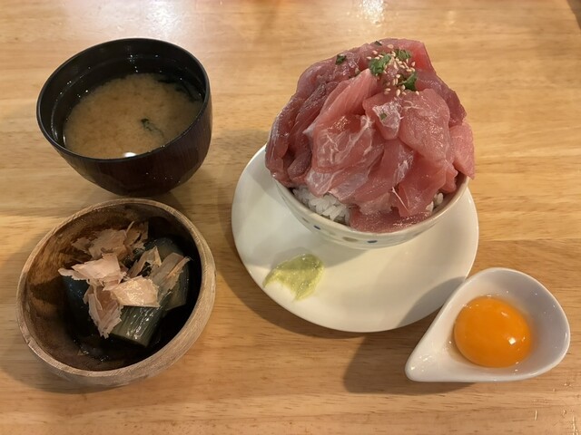 BASE 358 （ベース ザコヤ【旧店名】ワイン＆シャンパン 358） - 烏丸