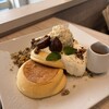 幸せのパンケーキ 淡路島リゾート カフェ＆レストラン