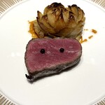 スガラボヴィー - 