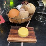 Gordon Ramsay Bread Street Kitchen & Bar - 