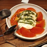 恵比壽ビヤホール - 