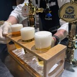 サッポロビール博物館 - 