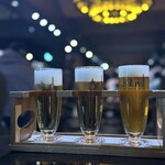 サッポロビール博物館 - 