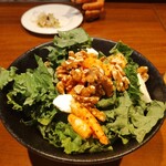 恵比壽ビヤホール - 