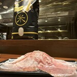 スガラボヴィー - 